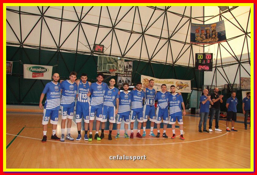 160515 Cerignola 241_tn.jpg